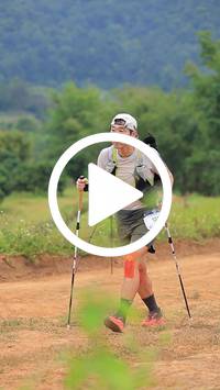 BIB:  <button type="button" onclick="openModal(26804508)" class="btn btn-primary btn-sm float-right" data-toggle="modal" data-target=".modal-high-quality">
                <i class="fa fa-download"></i> Download
                </button>